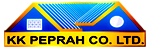 KK PEPRAH COMPANY LTD
